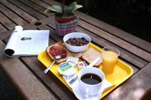 classeco charleroi