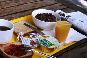 classeco charleroi