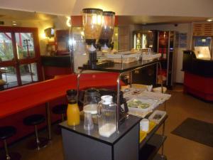 classeco charleroi