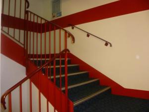 classeco charleroi