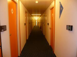 classeco charleroi