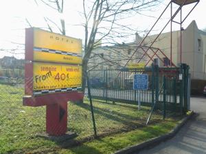 classeco charleroi