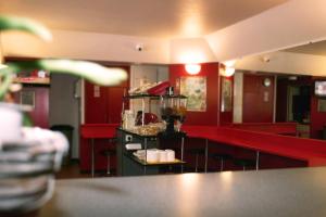 classeco charleroi