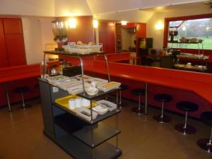 classeco charleroi