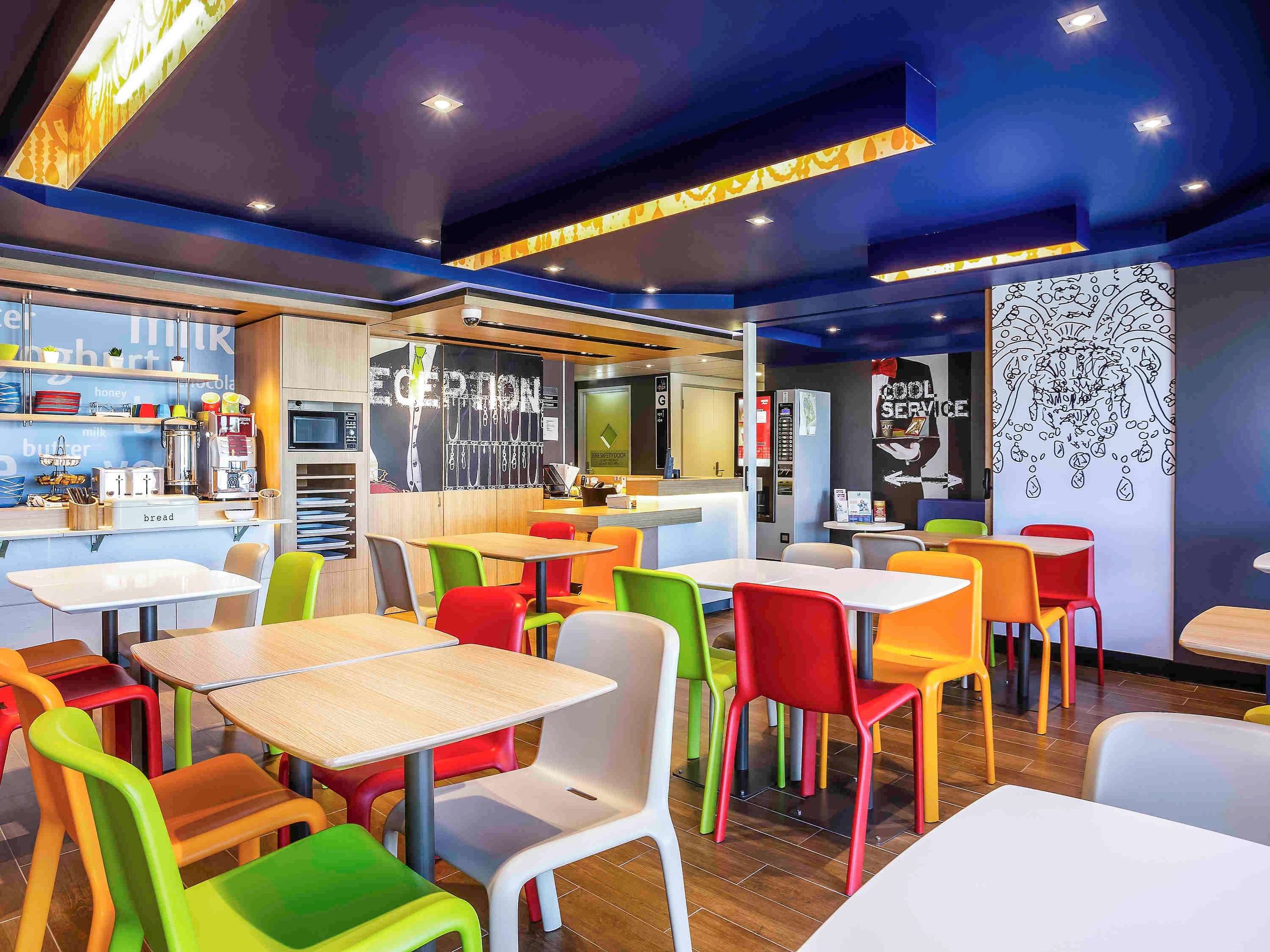 ibis budget windsor brisbane