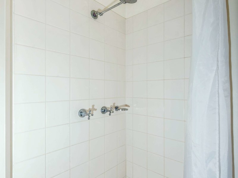 ibis budget windsor brisbane
