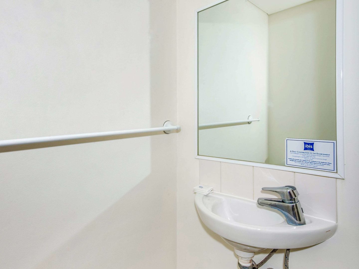 ibis budget windsor brisbane