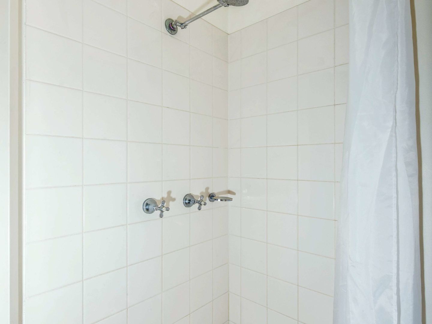 ibis budget windsor brisbane