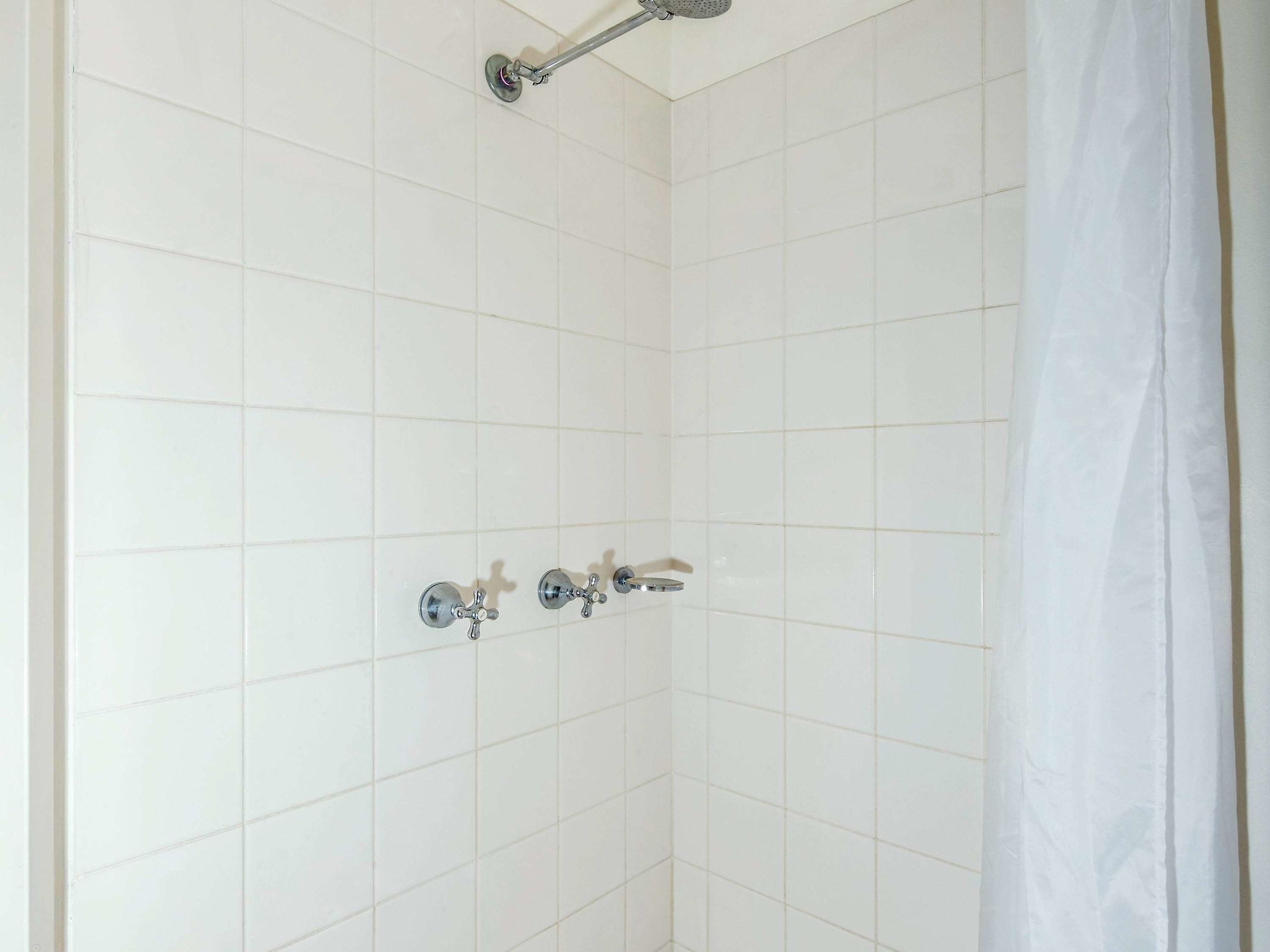 ibis budget windsor brisbane
