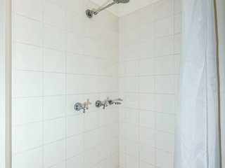 ibis budget windsor brisbane