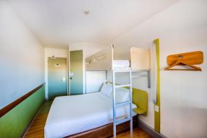 ibis budget campbelltown