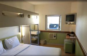 Ibis Budget Campbelltown,Catherine Field>>Campbelltown,3 star