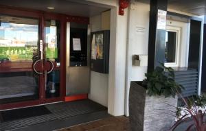 ibis budget campbelltown