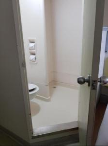 Ibis Budget Campbelltown,Catherine Field>>Campbelltown,3 star