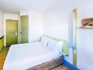 ibis budget campbelltown