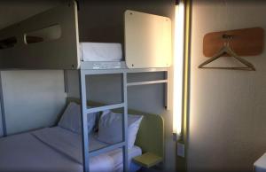 ibis budget campbelltown