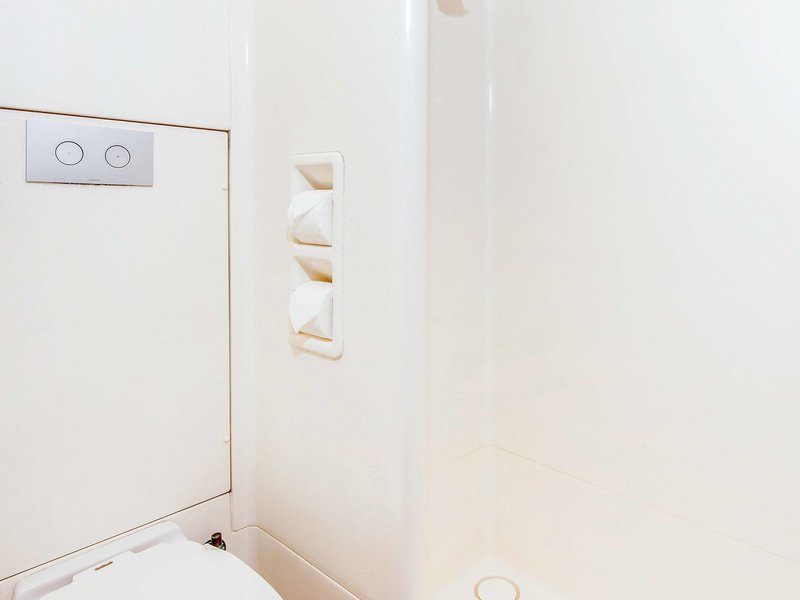 ibis budget campbelltown