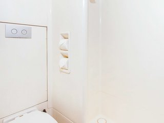 ibis budget campbelltown