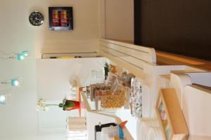 Ibis Budget Wien Messe,Leopoldstadt>>Altlengbach,2 star