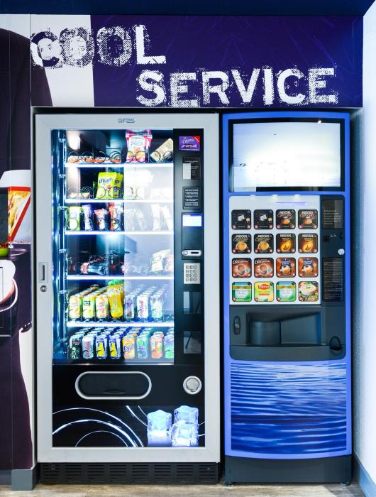 ibis budget salzburg airport