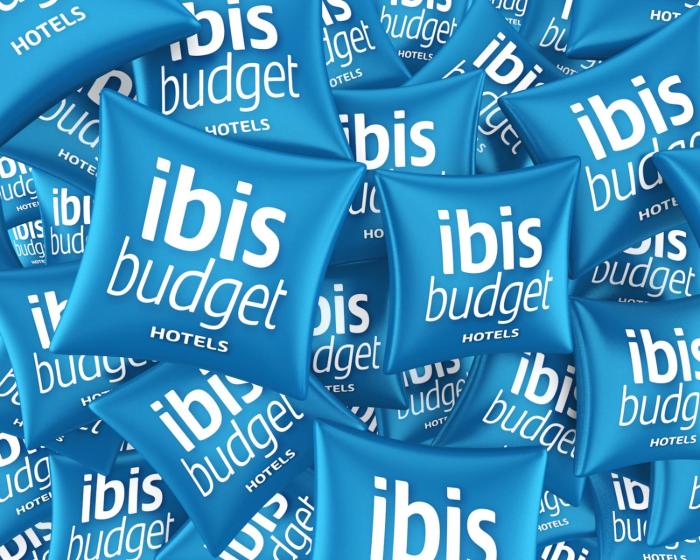 ibis budget salzburg airport