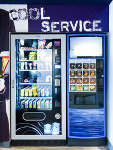 ibis budget salzburg airport