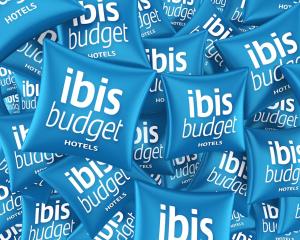 ibis budget salzburg airport