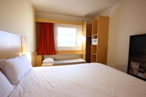 Ibis Buenos Aires Obelisco,9 De Julio Avenue>>Buenos Aires,3 star