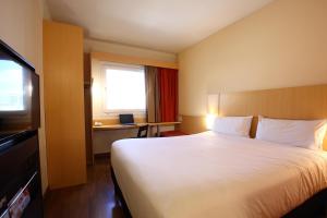 Ibis Buenos Aires Obelisco,9 De Julio Avenue>>Buenos Aires,3 star