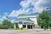 coratel inn and suites new braunfels