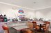 coratel inn and suites new braunfels