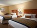 coratel inn and suites new braunfels