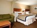 coratel inn and suites new braunfels