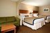 coratel inn and suites new braunfels