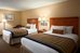 coratel inn and suites new braunfels