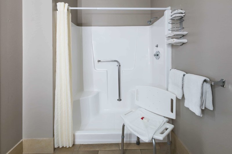 howard johnson by wyndham new braunfels