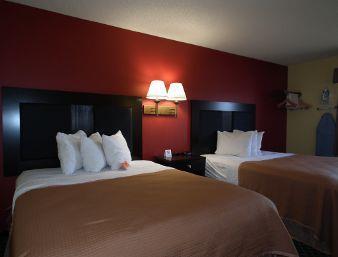 howard johnson by wyndham new braunfels