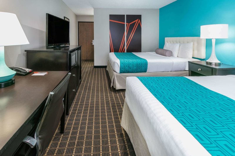 howard johnson by wyndham new braunfels