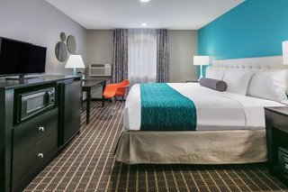 howard johnson by wyndham new braunfels