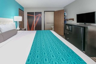 howard johnson by wyndham new braunfels