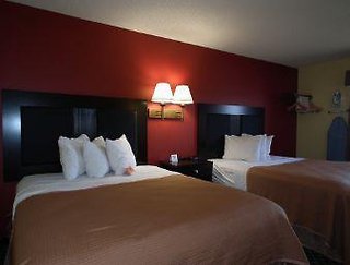 howard johnson by wyndham new braunfels