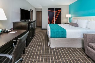 howard johnson by wyndham new braunfels