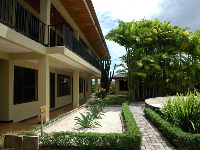 la fortuna