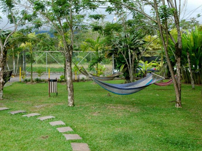 la fortuna