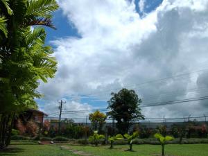 la fortuna