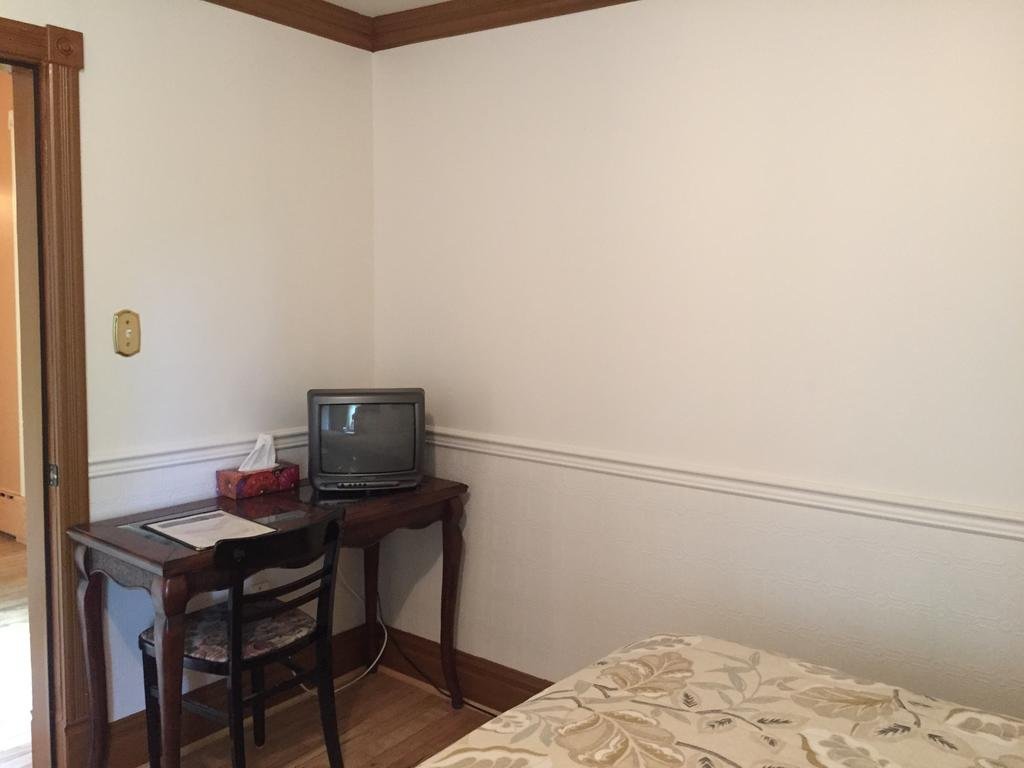 auberge les deux tours