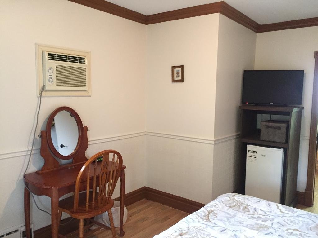 auberge les deux tours