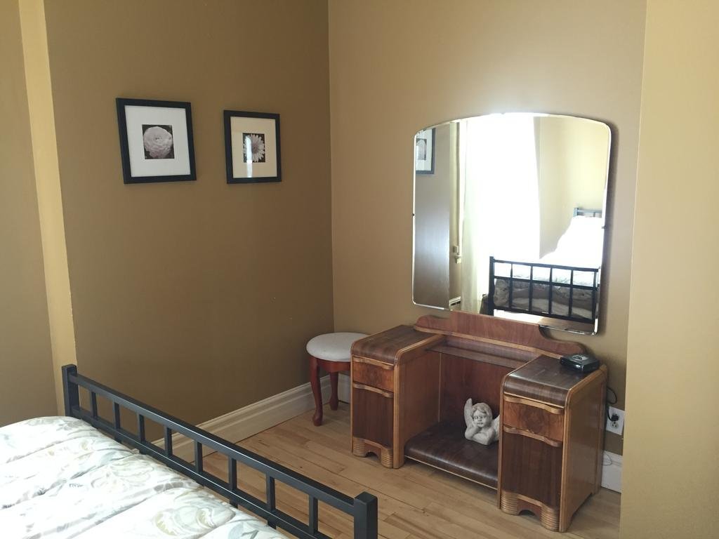 auberge les deux tours