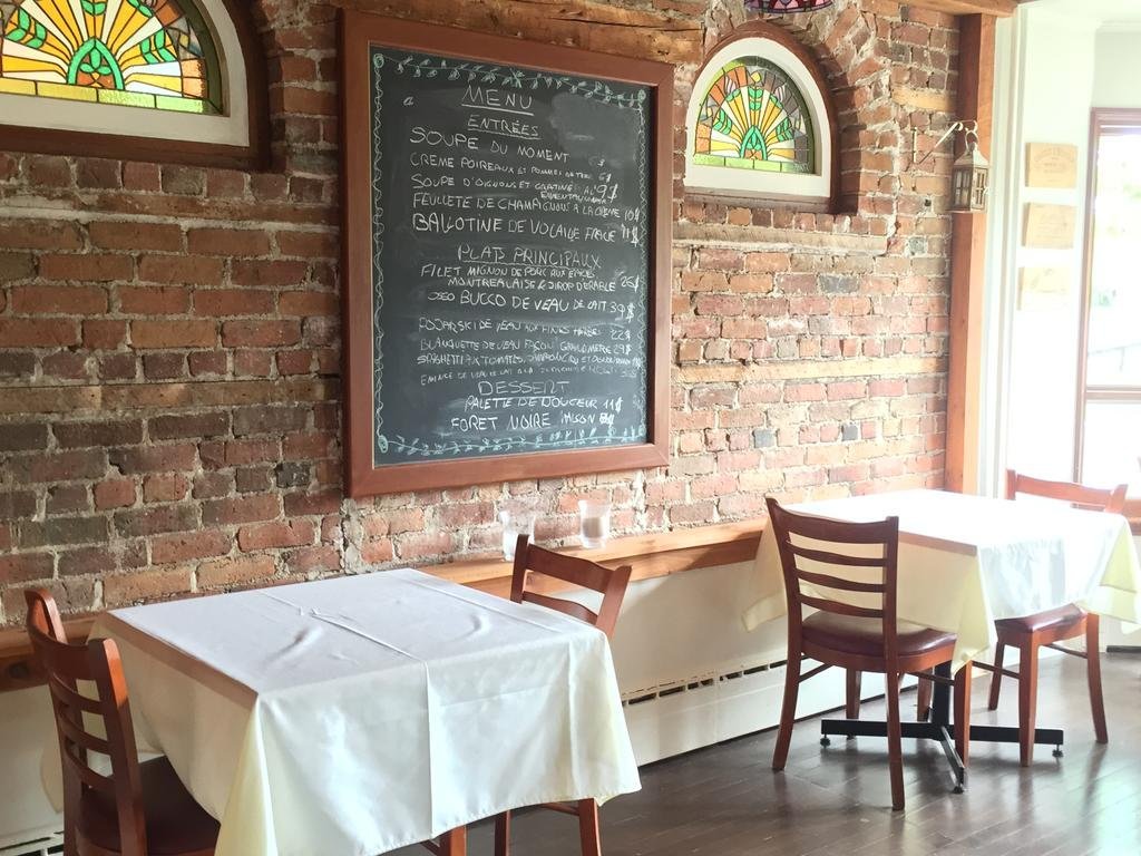 Auberge Les Deux Tours,Jonquiere>>Chicoutimi,3 star