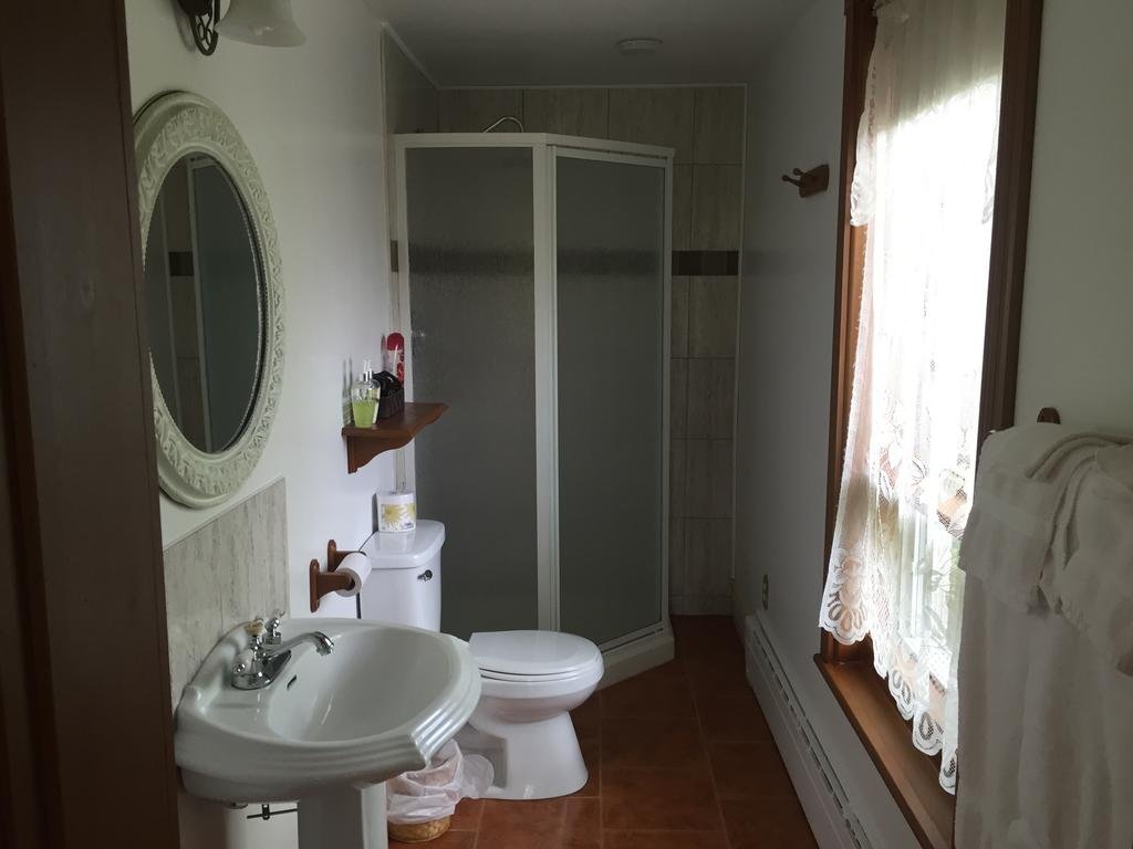 Auberge Les Deux Tours,Jonquiere>>Chicoutimi,3 star